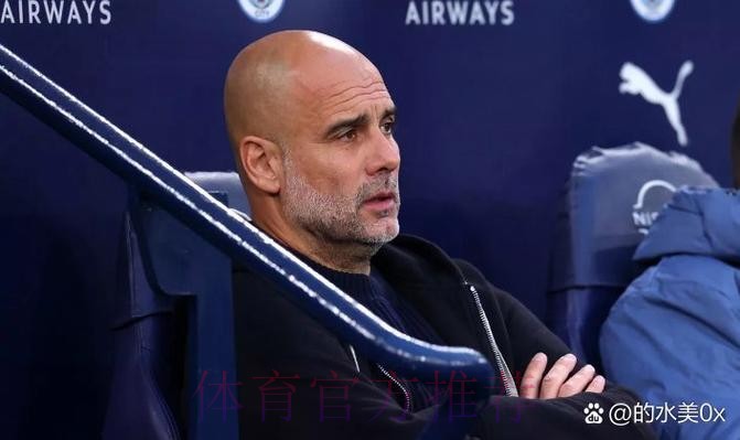 2026世界杯对战情况德国vs比利时穆勒对德布劳内关键球星表现分析